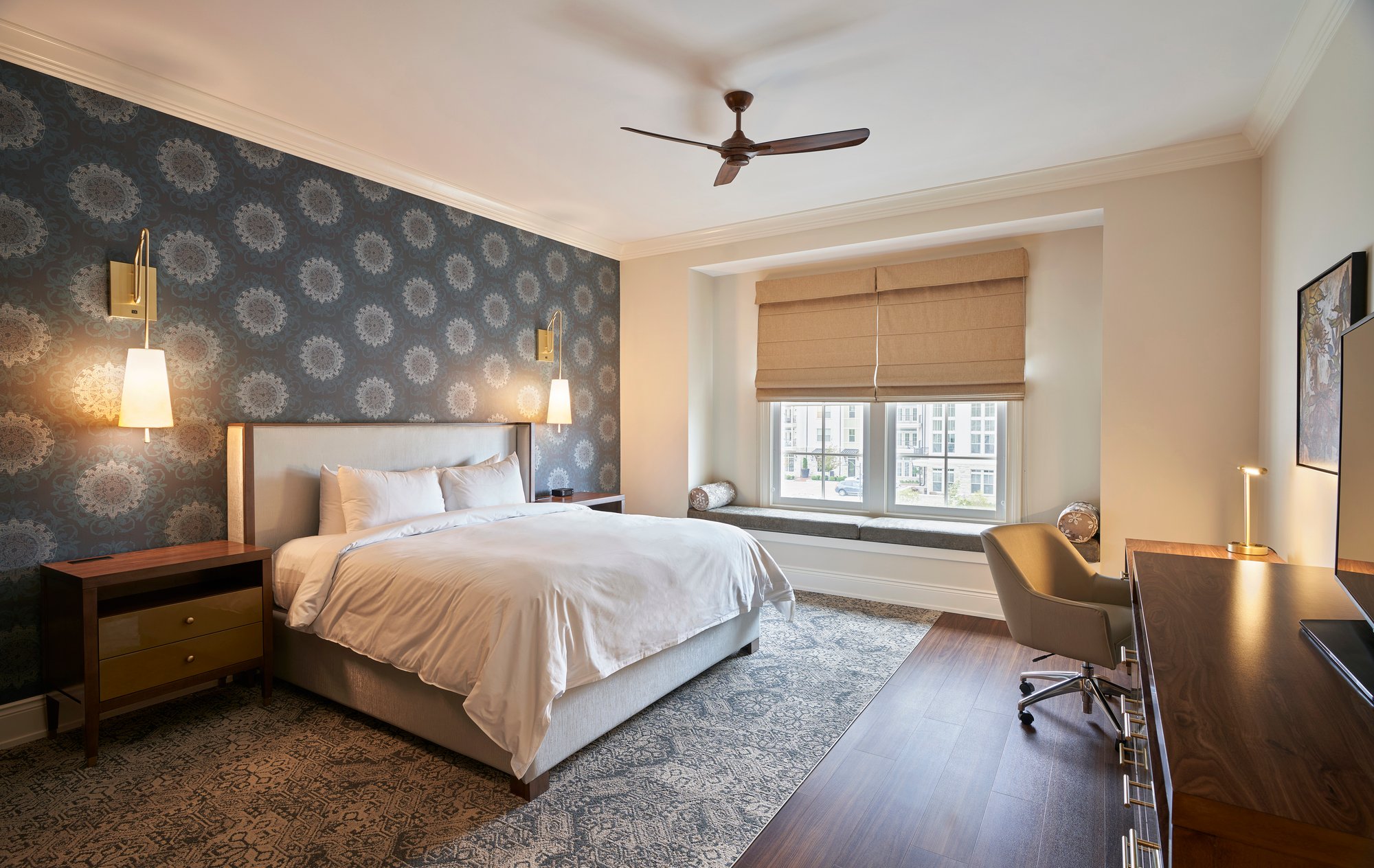 Inn_at_Meadowbrook_0317_HR