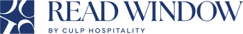 Read Window Logo