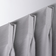 microflex uk