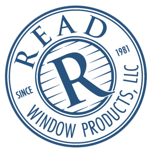 Read-Window-Favicon